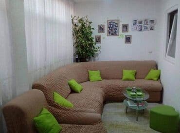 prekrivac za fotelju jysk: Prekrivač za ugaonu bez karnera 4600 dinara️ Prekrivač za ugaonu i — 6