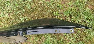 tomos apn 7: LEVO KRILO G20 ZA BMW SERIJA 3 | BMW 3 g20 levo krilo 7419395 — 4