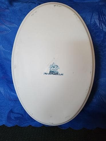 posuda za kafu pepco: Djuvecara,pekac Bavaria porcelan nov iz 70ih godina. Pekac radjen od — 10