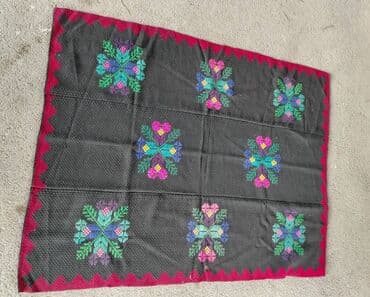 prsluci za ribolov: Cilimi rasprodaja Dobro ocuvani Neki su otsiveni u izvesnoj meri sto — 3