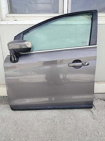 Karoserija: PREDNJA LEVA VRATA ZA FORD KUGA OD 2008. DO 2012. GOD. | Prednja — 1