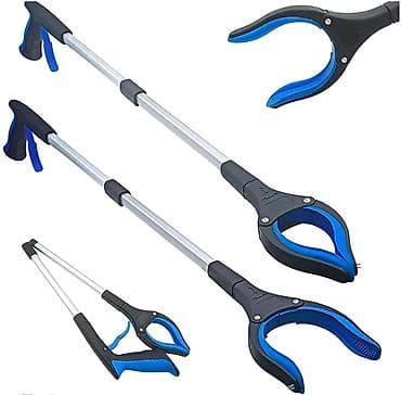 alkotester cena: 1. Materijal: Napravljen od aluminijumske legure, lagan, izdržljiv i — 3