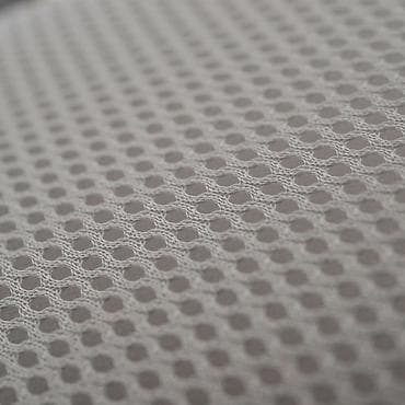 kuhinjske stolice cena: CANGAROO LJULJAŠKA ZA BEBE Triumph grey (CAN9779-70) Svaka beba će se — 10
