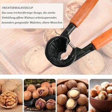 Venčanice i aksesoari: Krcko
Cena: 450din💯 — 2