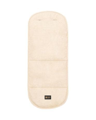 suncobran za kolica: Kikka Boo Kaia – 3u1 kombinovana kolica, boja beige (SKU: KKB1) Opis — 6