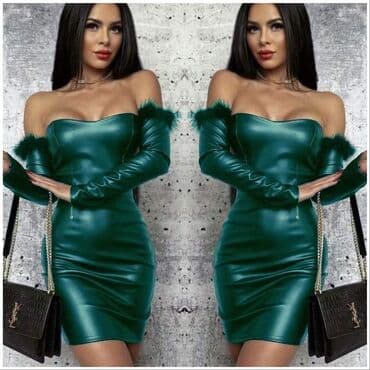 morgan odeca: 2900 — 2