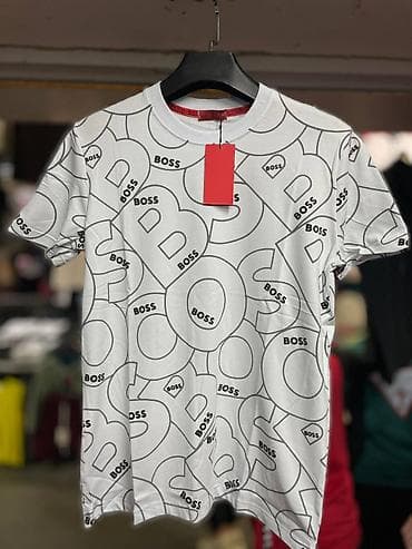 kenzo majice muske: SUPER AKCIJA 3 majice turske kvalitetne XL veličine za 5300 din
pb — 1