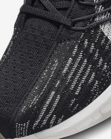liu jo torbe nova kolekcija: Nike, 40.5, color - Black — 7