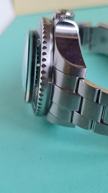 Torbe: Rolex Sea-Dweller Deepsea Challenge - Model sa crnim brojčanikom i — 3