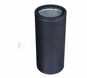 forma ideale radni sto za decu: Šifra:900331 Brend: MITEA Lighting Barkod: Osnovno pakovanje:1.00 kom — 1