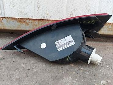 univerzalne maglenke za auto: 69.STOP SVETLA ZA MAGLU LEVO ZA FORD KUGA ZA 2013. GOD. - CN1515K273AC — 3