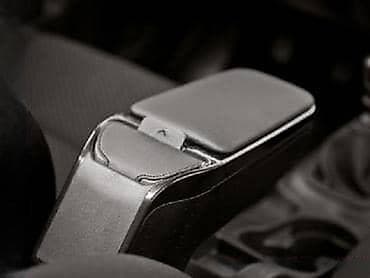 navoz za auto: NASLON ZA RUKU ZA FORD FIESTA OD 2013. DO 2017. GOD. | SMEDEREVSKA — 10