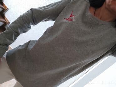 duks levisl velicina: Duks s/m sve boje — 5