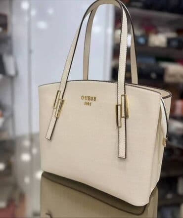 Satovi: Tasne 
pk — 3