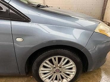 KLIMATRONIK CLIMATRONIK ZA FIAT BRAVO ZA 2008. GOD na lalafo.rs KLIMATRONIK CLIMATRONIK ZA FIAT BRAVO ZA 2008. GOD