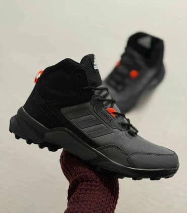 Sandale i papuče: Patike, veličina - 46 — 4