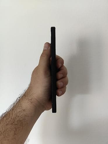 maska za redmi note 12: Xiaomi Redmi Note 14 crni dual sim, sim free sa 8/256gb memorije — 2