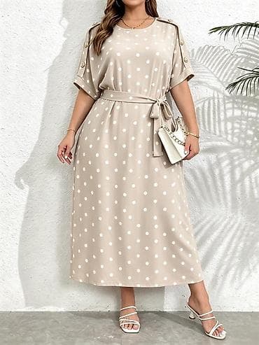 contour plus cena: 05. Haljine za punije
2XL 3XL 4XL
Cena : 2.450 dinara H — 5