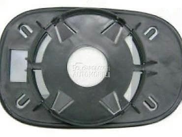 d3 mini cena: KOMPLETAN AUTO ZA FORD KA OD 1996. DO 2008. GOD. | kompletan auto za — 5