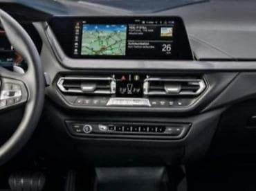 RADIO / CD / DVD ZA BMW SERIJA 1 | Novi i polovni originalni delovi na lalafo.rs RADIO / CD / DVD ZA BMW SERIJA 1 | Novi i polovni originalni delovi