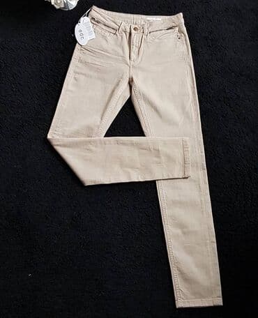 kompleti prsluk i pantalone: M (EU 38) — 2