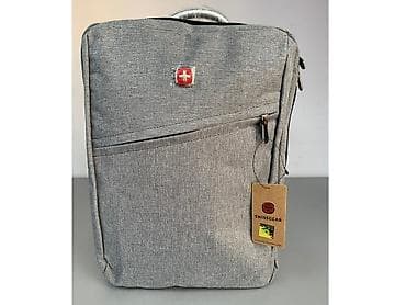 Akcija snizenje sa 2400 din na 1800 din Akcija snizenje sa 2400 din