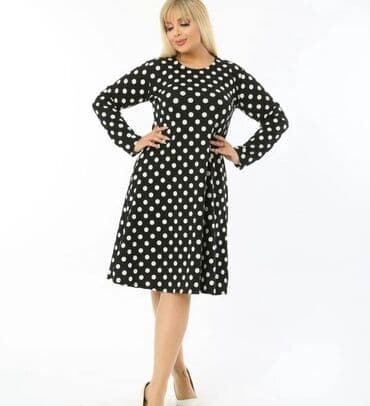 gemo odeca: Xl - 4xl
3200 — 3