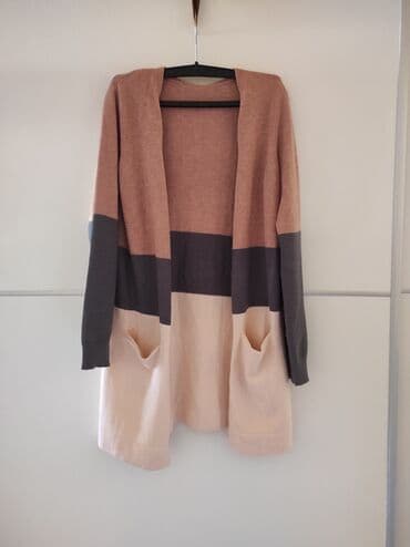 muške pidžame c a: M (EU 38), Other type — 1