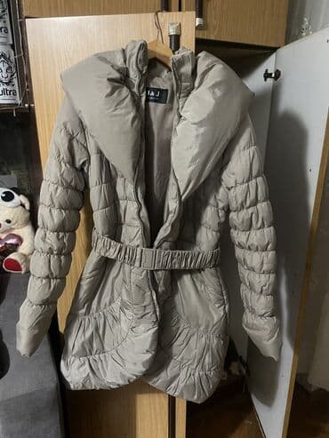 liu jo torbe nova kolekcija: With lining — 1