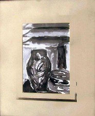 espresso aparati: \"Pogled\"" - lavirani tuš — 10