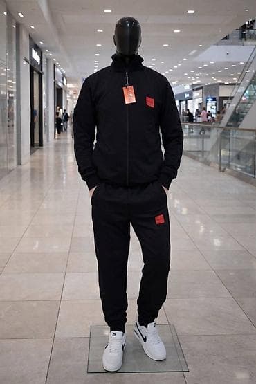 nov: M-3XL
3600 din — 5