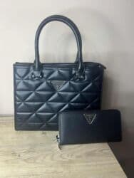 Lighters and accessories: 3000 din. L — 10