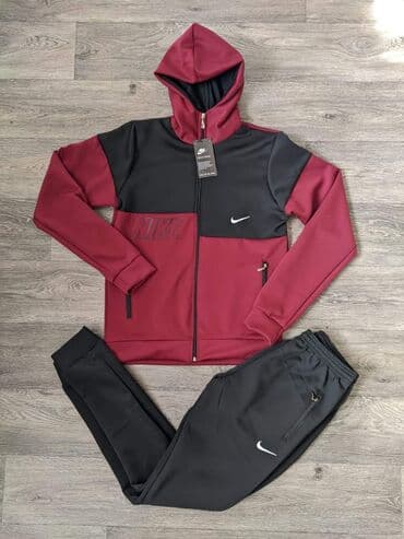 Veličina od M do 3XL
Materijal mokra likra
Cena 4600 din