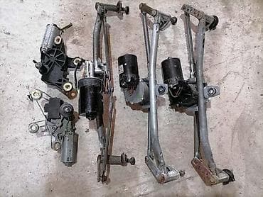 auto delovi borca: DELOVI ZA VOLKSWAGEN BORA, GOLF 4 | Delovi za golfa 4 Motori — 2