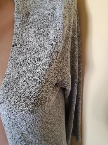 pantalone push up: M (EU 38), Other type — 2