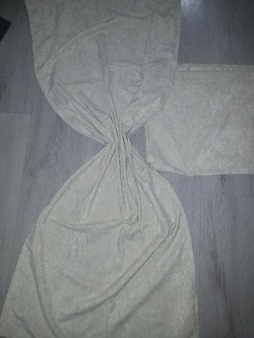 Other Home Decor: Draperije novo — 3