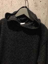hm pantalone za decake: Zara, 128-134 — 3