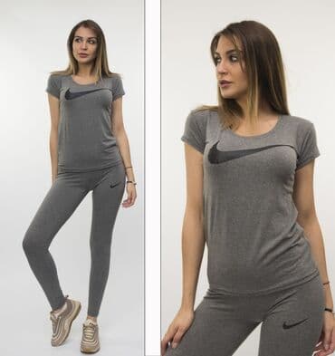 majca haljina: Komplet
helanka i majca
uni vel

1.700 — 7