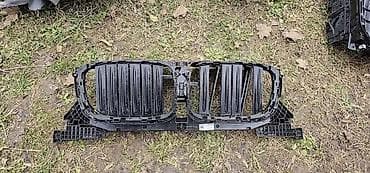 gume za bmw 118d: MASKA G01 G02 ZA BMW X3, X4 | BMW x3 g01 x4 g02 maska rešetka — 2