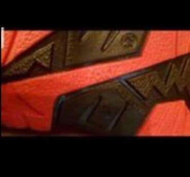 Papuče: Nove cizme za devojcice, tople, br.24, made in Italy, sa na lalafo.rs — 7 Papuče: Nove cizme za devojcice, tople, br.24, made in Italy, sa — 7