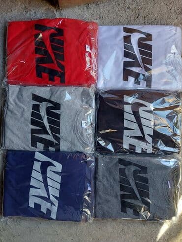 paul shark majice cena: Muske majice M,l,xl,xxl Vp 850 Najmanje 5 serija Ide uplata pa — 4