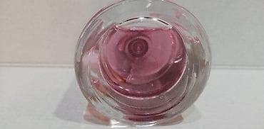 kravata boss: HUGO BOSS FEMME EDP 75ML TSTR | Hugo Boss femme edp 75ml tstr — 3