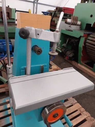 polovni elektricni alati: APOKALIPSA DOO Bušilica za drvo 4512-22 Dubina bušenja: 80 mm — 3