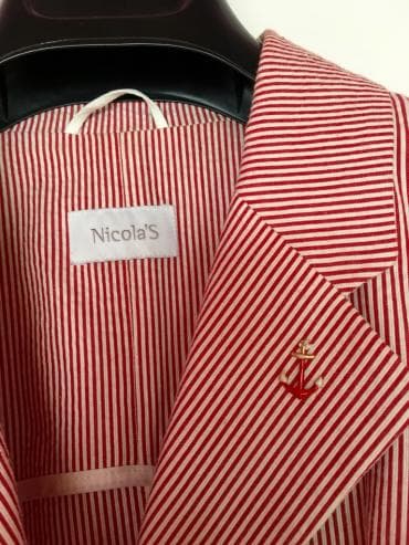 amc sakoi: Nov sako — 2