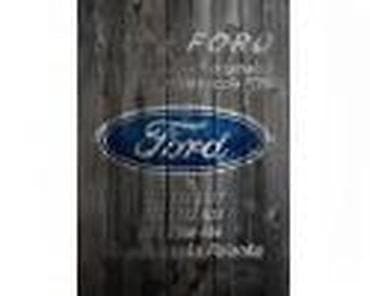 oglasi za automobile srbija: FORD MONDEO 2002. GOD. - KOMPLETAN AUTO U DELOVIMA | FORD velika — 6
