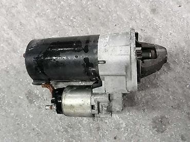 srem auto ruma: ANLASER ZA ALFA ROMEO 159 | za modele 1.9 i 2.4 jtdm — 1