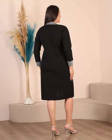 haljine xxl: 2xl 3xl 4xl
4900 — 5