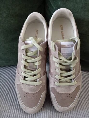 new balance 9060 beograd: Cipele, veličina - 45 — 4