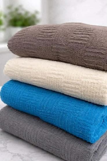 frotirne deke: 04. 🔥 AKCIJA AKCIJA 🔥 200x210 – 2599dinara 150x200 – 2399 dinara — 2