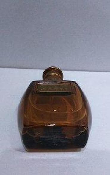 guess zenski mantili: GUESS BY MARCIANO MEN EDT 30ML TSTR | Guess By Marciano men edt 30ml — 7